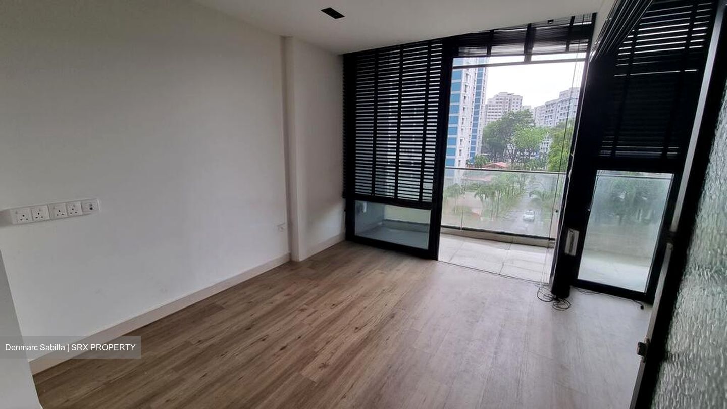 Guillemard Suites (D14), Apartment #468936301
